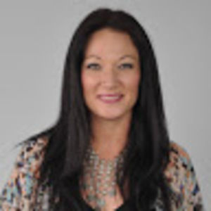 Meet your Posher, Caity